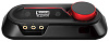 Внешняя звуковая карта Creative Sound Blaster Omni Surround 5.1 (Black) купить в интернет-магазине icover