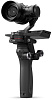 DJI Osmo X5 RAW Combo - стедикам 3-х осевой ручной с подвесом  купить в интернет-магазине icover