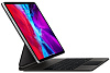 Чехол-клавиатура Apple Magic Keyboard (MXQU2RS/A) для iPad Pro 12.9 (Black) купить в интернет-магазине icover