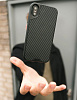 Чехлы для Apple iPhone, Samsung Galaxy