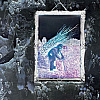 Виниловая пластинка Led Zeppelin - Led Zeppelin IV (2014) купить в интернет-магазине icover