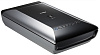 Canon CanoScan 9000F Mark II - планшетный сканер (Black) купить в интернет-магазине icover