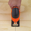 Black+Decker KS701E - лобзик электрический (Orange/Black) купить в интернет-магазине icover