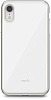 Чехлы для Apple iPhone, Samsung Galaxy