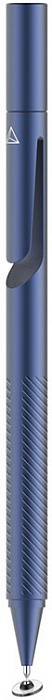 Стилус Adonit Pro 3 (Midnight Blue) купить в интернет-магазине icover