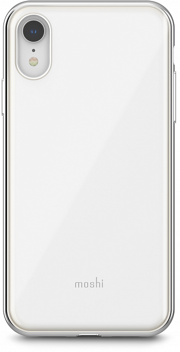 Чехлы для Apple iPhone, Samsung Galaxy