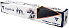 Коврик для мышки Gamdias Nyx Speed M (Black) купить в интернет-магазине icover