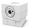 Беспроводная поворотная IP камера HD Amaryllo iCam HD FB0020 (White) купить в интернет-магазине icover