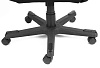 Компьютерное кресло Dxracer Racing OH/RW01/N (Black) купить в интернет-магазине icover