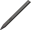 Стилус Adonit Snap (Black) купить в интернет-магазине icover