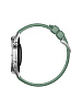 Смарт-часы HUAWEI Watch GT 6 46 mm 55020FWD (Green Woven) купить в интернет-магазине icover