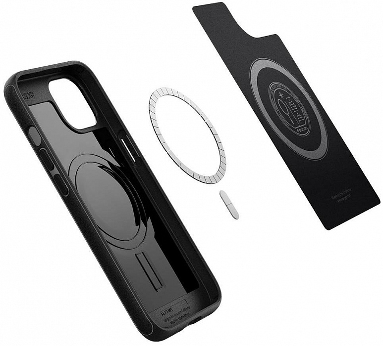 Чехлы для Apple iPhone, Samsung Galaxy