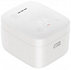 Умная мультиварка Xiaomi MiJia Induction Heating Rice Cooker 2 3L (White) купить в интернет-магазине icover