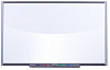 Smart Board 690 - интерактивная доска купить в интернет-магазине icover