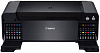 Canon PIXMA PRO-1 - струйный принтер (Black) купить в интернет-магазине icover