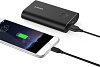 Кабель Anker Powerline 0.9 м (A8163H11) USB-C to USB 3.0 (Black) купить в интернет-магазине icover