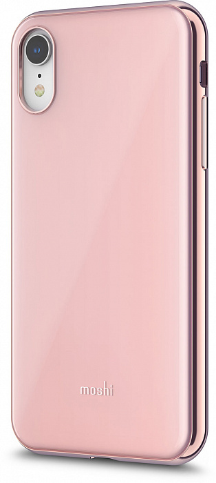 Чехлы для Apple iPhone, Samsung Galaxy