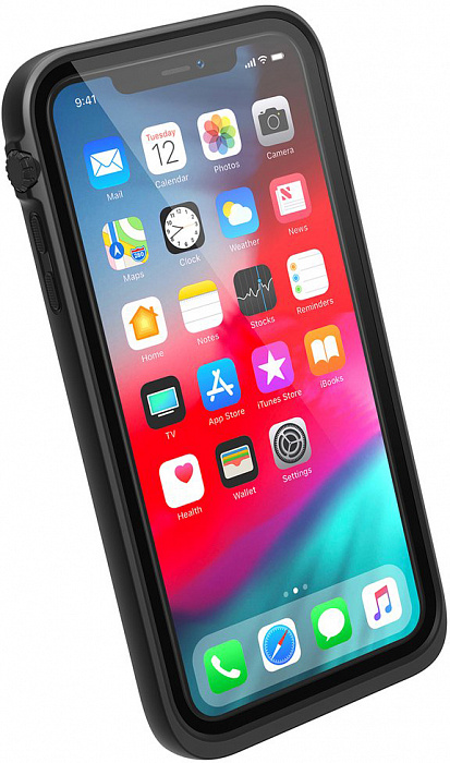 Чехлы для Apple iPhone, Samsung Galaxy