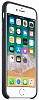 Чехлы для Apple iPhone, Samsung Galaxy