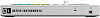 Native Instruments Maschine Mikro Mk2 (MCI49409) - USB-аудиоинтерфейс (White) купить в интернет-магазине icover