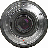 Sigma AF 70-300mm F4-5.6 APO DG Macro (508945) - объектив для фотокамеры Pentax (Black) купить в интернет-магазине icover