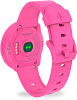 Умные часы MyKronoz ZeRound 3 Lite (Pink) купить в интернет-магазине icover