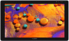 Сенсорный монитор Huion Kamvas 22 Plus (Black) купить в интернет-магазине icover