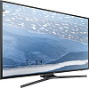 Samsung UE40KU6000UXRU - LED-телевизор (Black) купить в интернет-магазине icover
