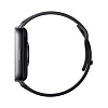 Умные часы Xiaomi Redmi Watch 5 Active BHR8784GL (Midnight Black)  купить в интернет-магазине icover
