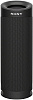 Портативная колонка Sony SRS-XB23 (Black) купить в интернет-магазине icover