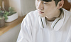 Накладные наушники Xiaomi Mi Headphones Comfort (White) купить в интернет-магазине icover