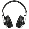 Sennheiser MOMENTUM Wireless M2 AEBT купить в интернет-магазине icover