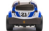 Griffin Moto TC Rally Car (GC36159) - радиоуправляемый автомобиль для iOS купить в интернет-магазине icover