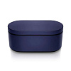 Стайлер для волос Dyson Airwrap HS05 Long (581143-01) EU (Prussian Blue) купить в интернет-магазине icover