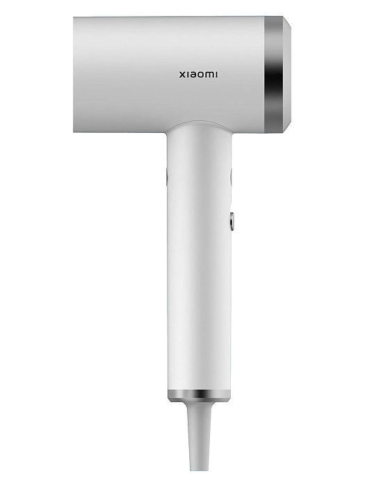 Фен Xiaomi High-speed Ionic Hair Dryer EU BHR9114EU (White) купить в интернет-магазине icover