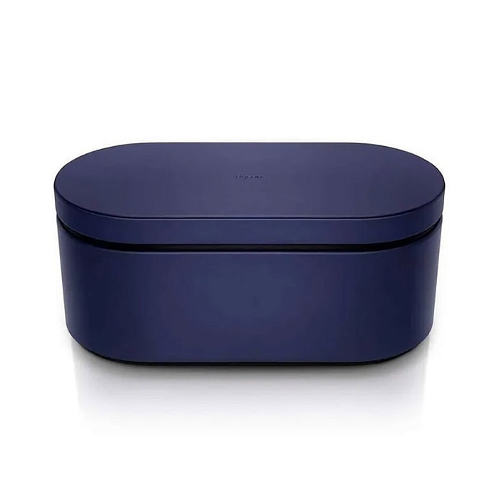 Стайлер для волос Dyson Airwrap HS05 Long (581143-01) EU (Prussian Blue) купить в интернет-магазине icover
