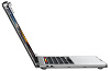 Защитный чехол UAG Plyo (132652114343) для MacBook Pro 13" 2020 (Ice) купить в интернет-магазине icover