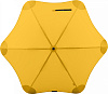 Зонт BLUNT Coupe (Yellow) купить в интернет-магазине icover