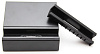 Sony DK48 Magnetic Charging Dock (1288-8967) - док-станция для Sony Xperia Z3 и Sony Z3 Compact купить в интернет-магазине icover