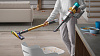 Беспроводной пылесос Dyson V15 Detect Absolute 447045-01 (Gold) купить в интернет-магазине icover
