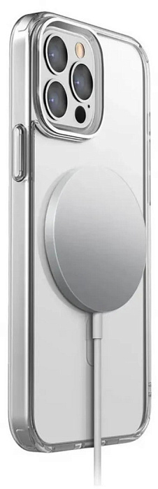 Чехлы для Apple iPhone, Samsung Galaxy