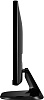 Монитор LG 25UM57-P 25" IPS (Black) купить в интернет-магазине icover