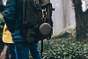 Портативная акустическая система Bang & Olufsen BeoPlay A1 (Black) купить в интернет-магазине icover