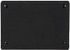 Чехол Incase Snap Jacket (INMB900308) для MacBook Air 13" (Black) купить в интернет-магазине icover