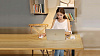 Док-станция DockCase P1 MC для MacBook Pro 13" 2016-2018 (White) купить в интернет-магазине icover