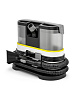 Пылесос моющий Karcher SE 2 Spot Care 1.081-420.0 (Black) купить в интернет-магазине icover