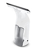 Электрический стеклоочиститель Karcher KWI 1 (1.633-602.0) купить в интернет-магазине icover