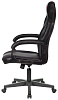 Игровое кресло A4Tech Bloody GC-200 (Black) купить в интернет-магазине icover