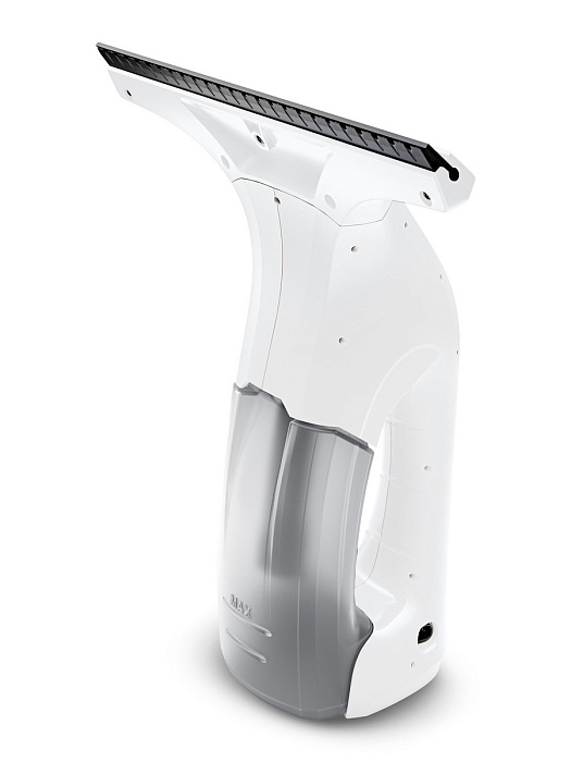 Электрический стеклоочиститель Karcher KWI 1 (1.633-602.0) купить в интернет-магазине icover