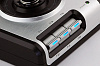Saitek X52 Flight Control System (PS28) - джойстик (Black/Silver) купить в интернет-магазине icover